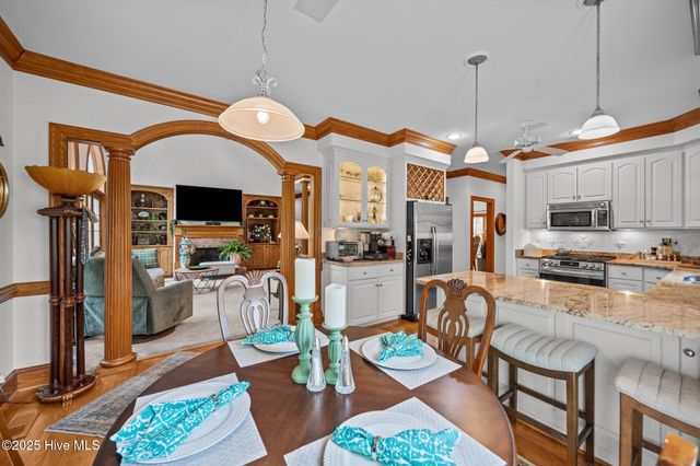 3008 Westview Drive, Greenville, NC 27834