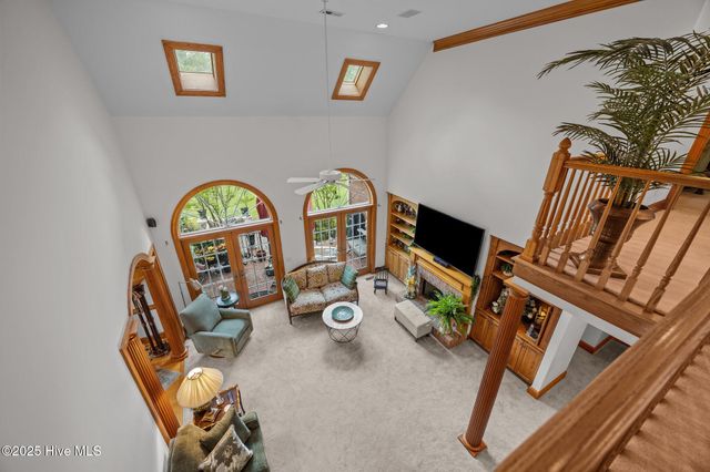 3008 Westview Drive, Greenville, NC 27834