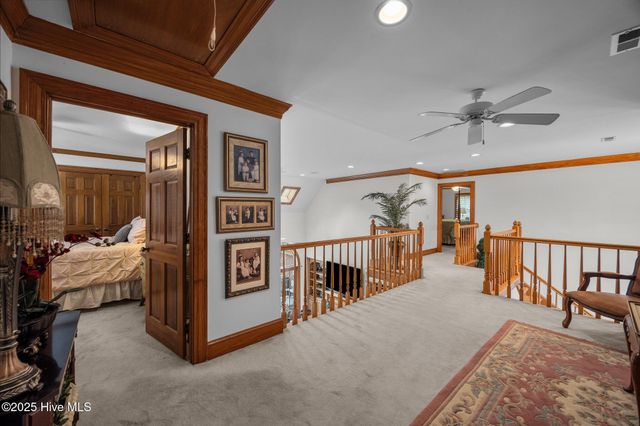 3008 Westview Drive, Greenville, NC 27834