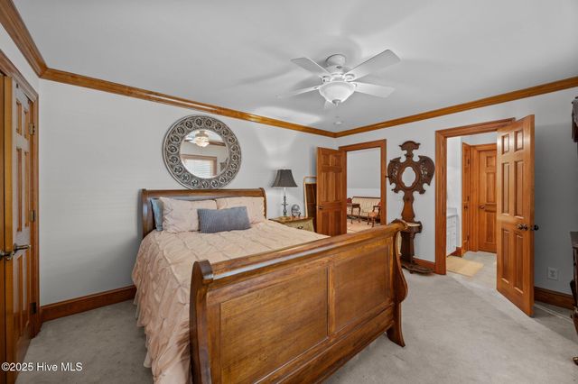 3008 Westview Drive, Greenville, NC 27834