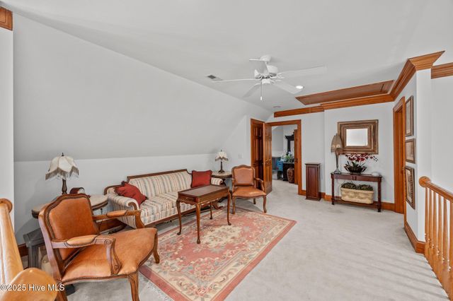 3008 Westview Drive, Greenville, NC 27834