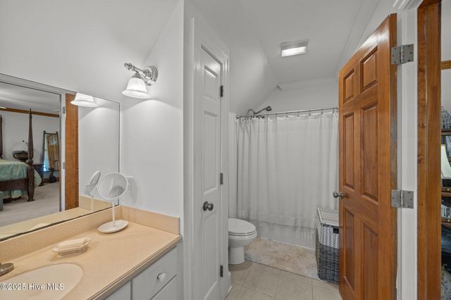 3008 Westview Drive, Greenville, NC 27834