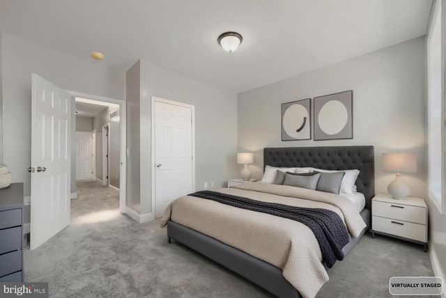 3127 E MONUMENT ST, Baltimore, MD 21205