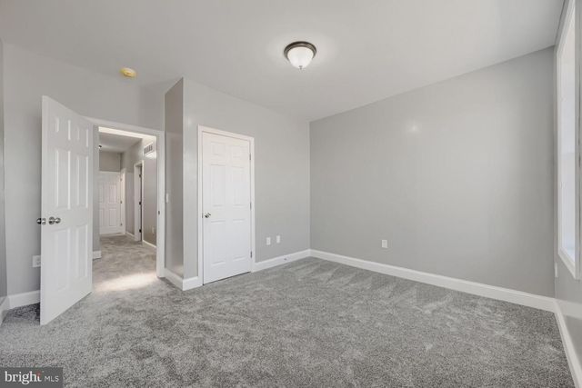 3127 E MONUMENT ST, Baltimore, MD 21205