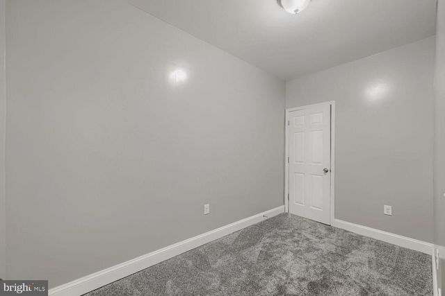 3127 E MONUMENT ST, Baltimore, MD 21205