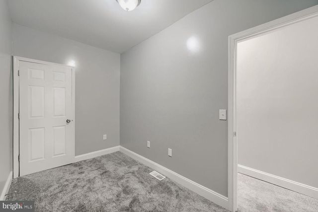 3127 E MONUMENT ST, Baltimore, MD 21205