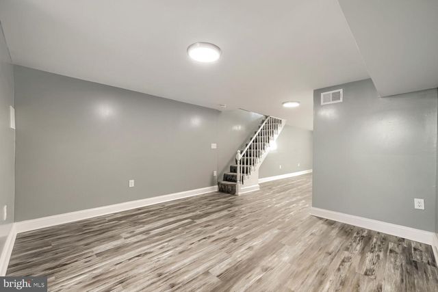 3127 E MONUMENT ST, Baltimore, MD 21205