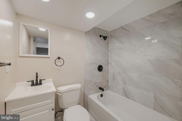 3127 E MONUMENT ST, Baltimore, MD 21205