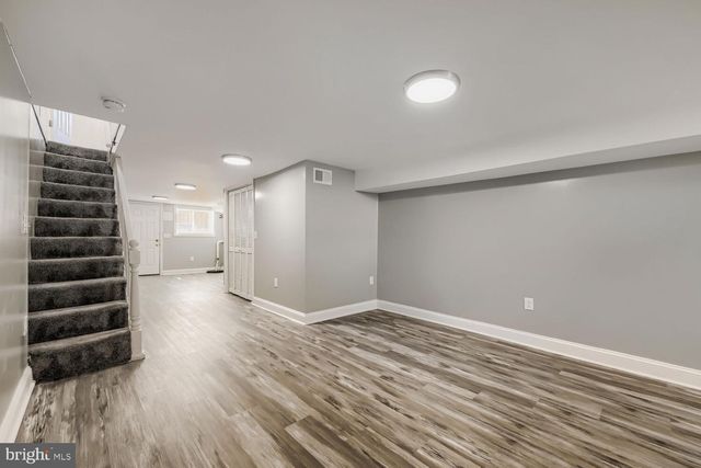 3127 E MONUMENT ST, Baltimore, MD 21205