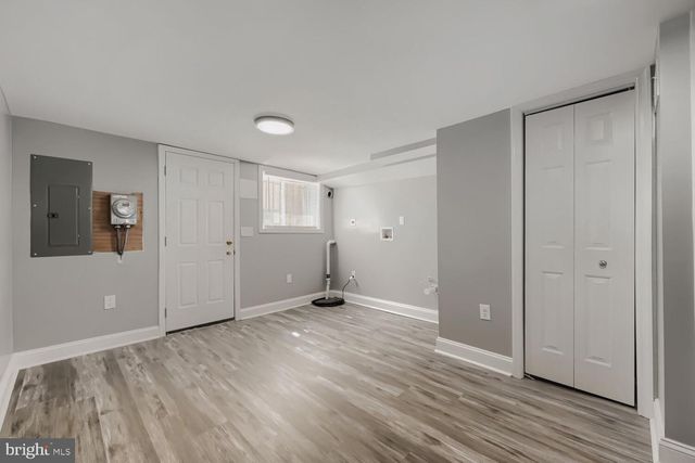 3127 E MONUMENT ST, Baltimore, MD 21205