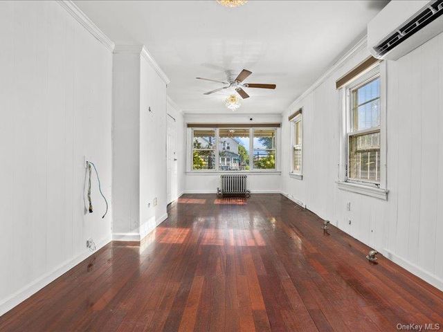 124-01 111, South Ozone Park, NY 11420
