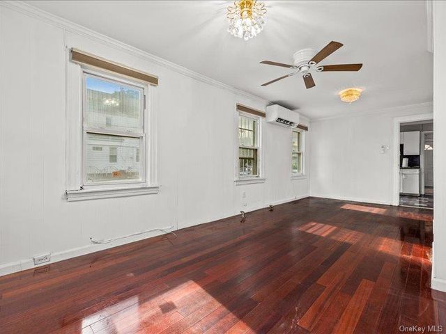 124-01 111, South Ozone Park, NY 11420