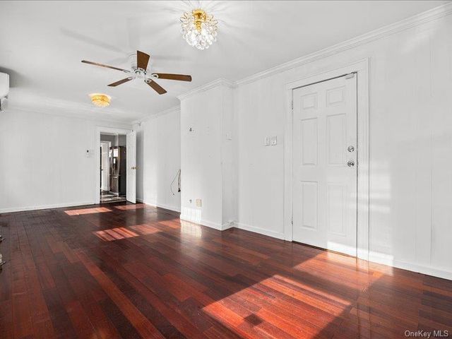 124-01 111, South Ozone Park, NY 11420