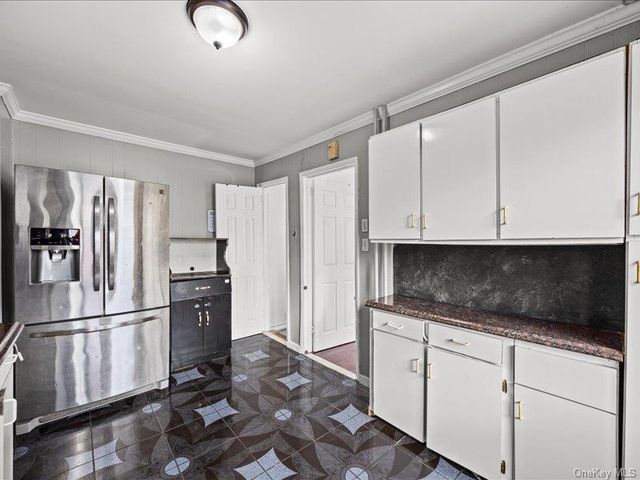 124-01 111, South Ozone Park, NY 11420