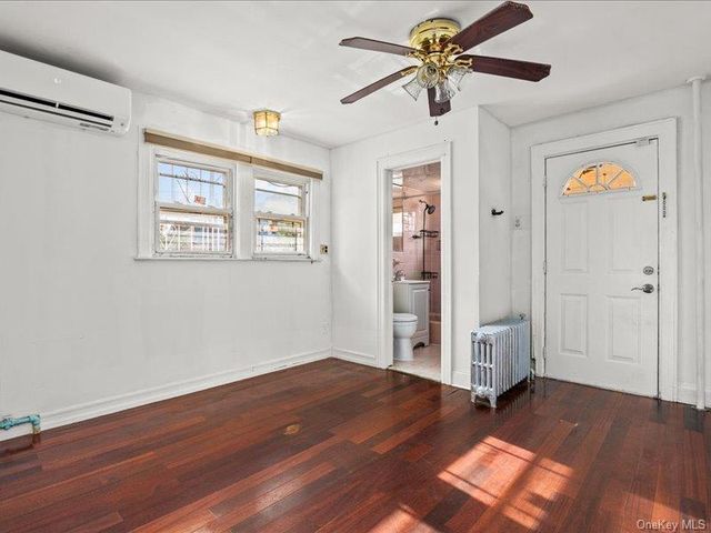 124-01 111, South Ozone Park, NY 11420