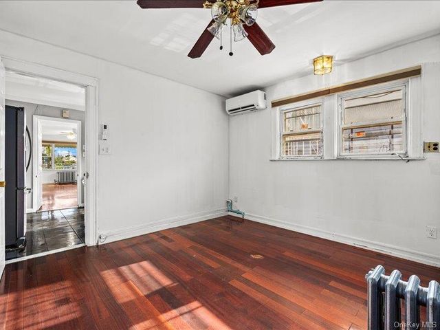 124-01 111, South Ozone Park, NY 11420
