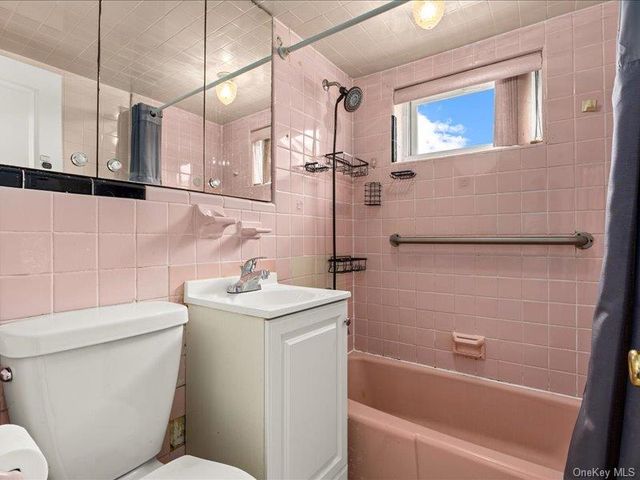 124-01 111, South Ozone Park, NY 11420
