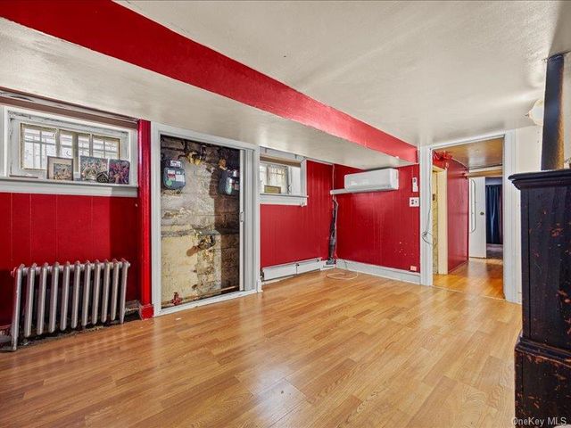 124-01 111, South Ozone Park, NY 11420
