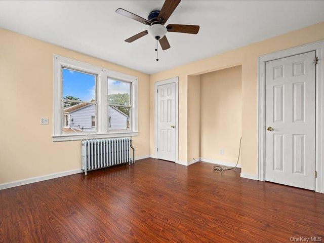 124-01 111, South Ozone Park, NY 11420