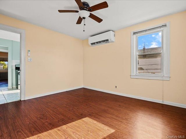 124-01 111, South Ozone Park, NY 11420