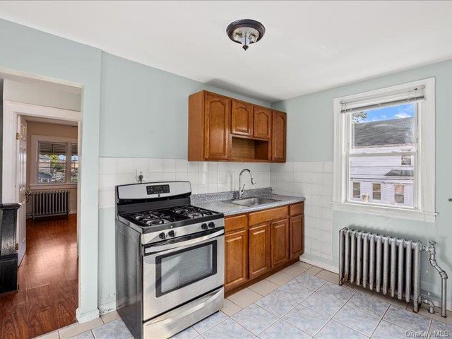 124-01 111, South Ozone Park, NY 11420