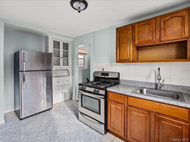 124-01 111, South Ozone Park, NY 11420