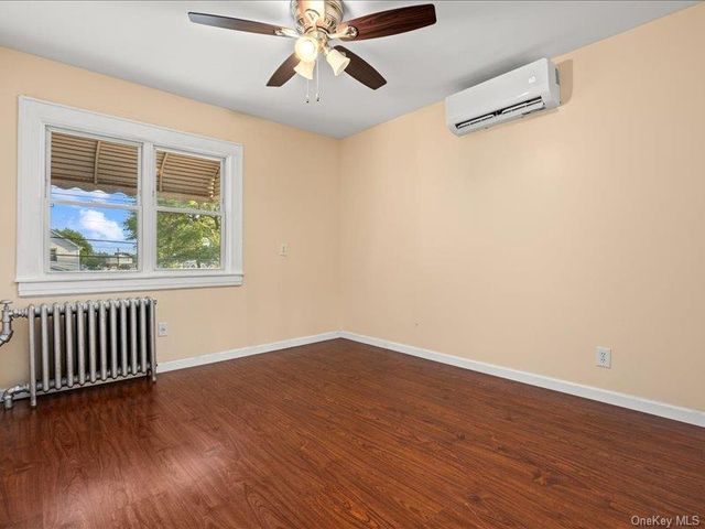 124-01 111, South Ozone Park, NY 11420
