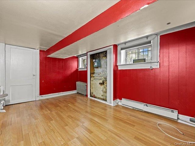 124-01 111, South Ozone Park, NY 11420