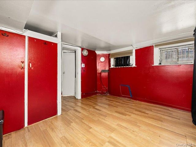 124-01 111, South Ozone Park, NY 11420