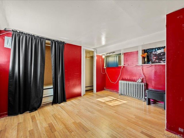 124-01 111, South Ozone Park, NY 11420
