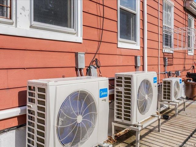 124-01 111, South Ozone Park, NY 11420