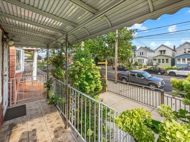 124-01 111, South Ozone Park, NY 11420