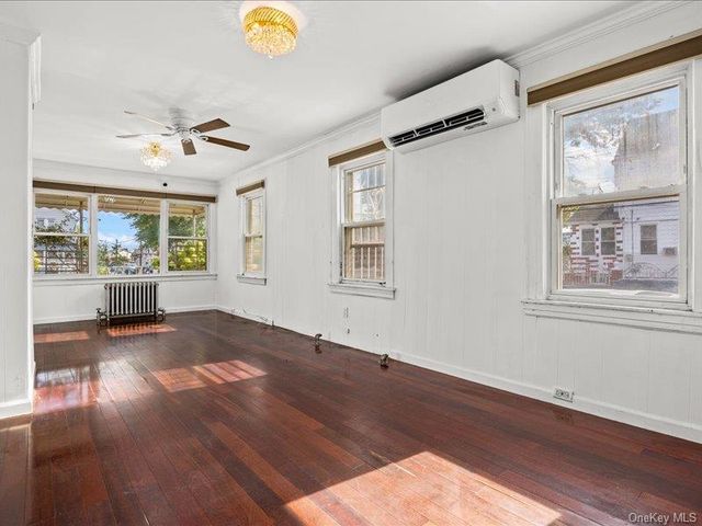 124-01 111, South Ozone Park, NY 11420