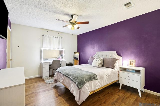 3312 Younger Dr, Addis, LA 70710