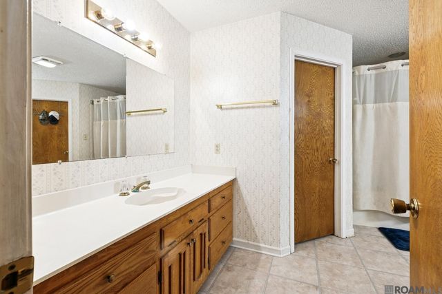 3312 Younger Dr, Addis, LA 70710