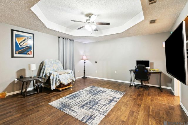 3312 Younger Dr, Addis, LA 70710