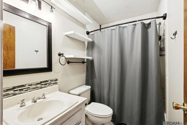 3312 Younger Dr, Addis, LA 70710