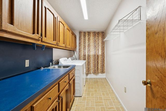 3312 Younger Dr, Addis, LA 70710