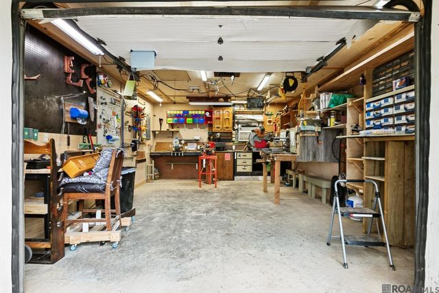 3312 Younger Dr, Addis, LA 70710