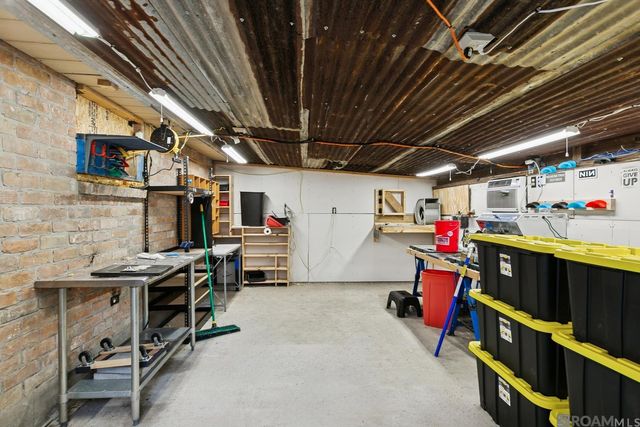 3312 Younger Dr, Addis, LA 70710