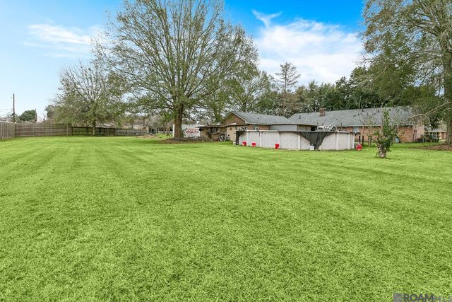 3312 Younger Dr, Addis, LA 70710