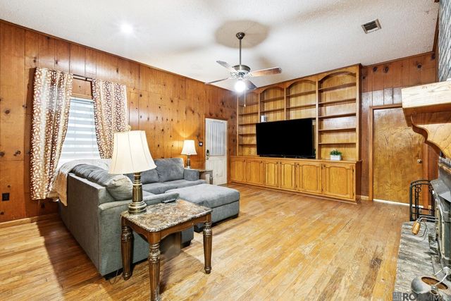 3312 Younger Dr, Addis, LA 70710