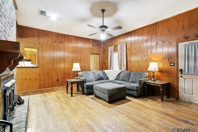 3312 Younger Dr, Addis, LA 70710