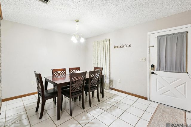 3312 Younger Dr, Addis, LA 70710