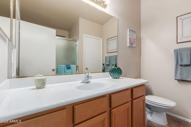 42683 W ANNE Lane, Maricopa, AZ 85138