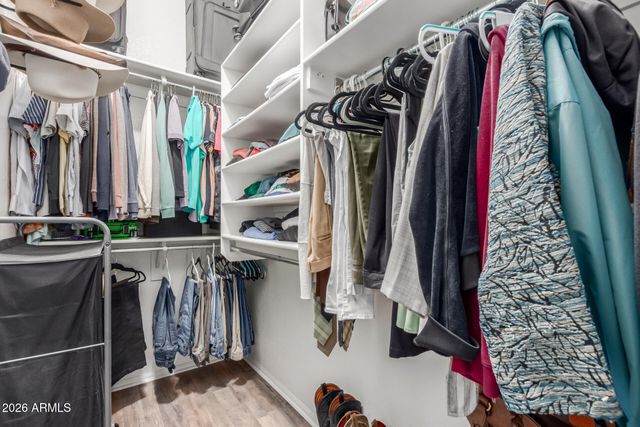 42683 W ANNE Lane, Maricopa, AZ 85138