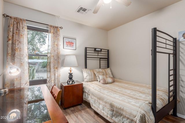 42683 W ANNE Lane, Maricopa, AZ 85138