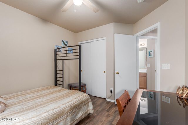 42683 W ANNE Lane, Maricopa, AZ 85138