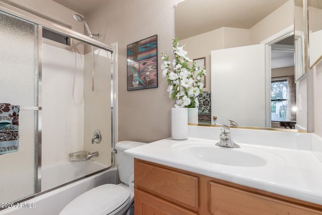 42683 W ANNE Lane, Maricopa, AZ 85138