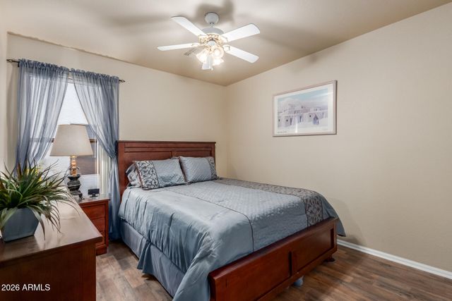 42683 W ANNE Lane, Maricopa, AZ 85138